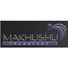 makhushu-transport.jpg