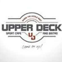 Upperdeck-Sports-Cafe