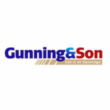 gunning-and-son-new