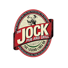 jock-pub-and-gril