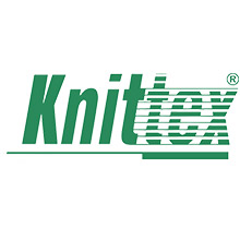 kinttex