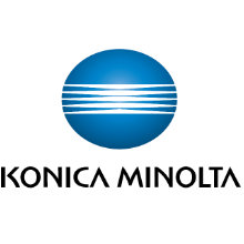 konicaMinolta