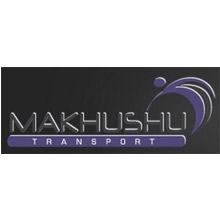 makhushu-transport