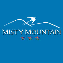 misty-mountain