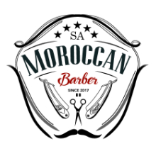 morocan-barber