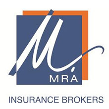 mra-insurance