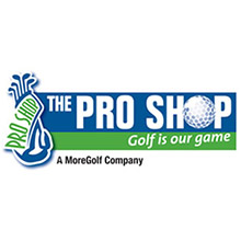 pro-shop