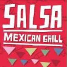 salsa