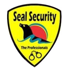 seal