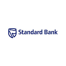 standard-bank