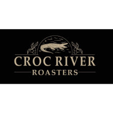 Croc River