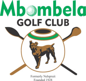 MGC Logo