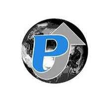Phenzulu geotechnical