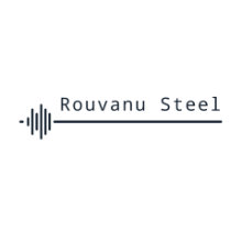 RouvanuSteel