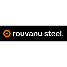 rouvanu steel